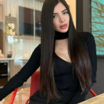SARA!!! escríbeme para más información disponible 24 7