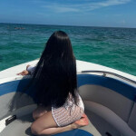 NATTY - JOVENCITA PARTICULAR MIS FOTOS SON Y ACTUALES SOY GUAPA SIMPATICA Y CON GANAS DE APRENDER CO