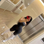 NOVEDAD JOVENCITA CHICA REAL Y MUY MAJA BUENAS CURVAS.