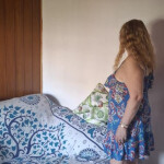 ESPAÑOLA - Hola mis amores soy una señora madurita cariñosa y atenta amiga de confidente de secretos