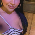 THAYS BRASILEÑA - Hola amores soy Thays estoy por unos días en la ciudad me gusta disfruta al máximo