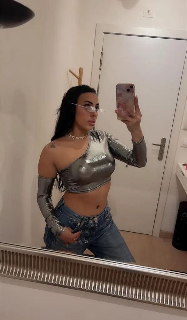 Fondo avatar