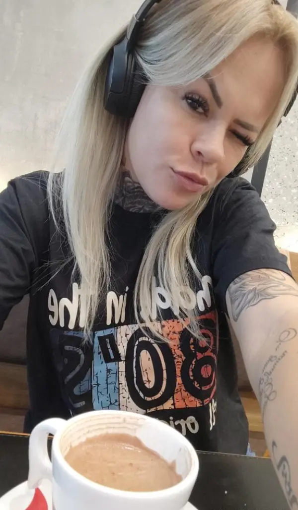 Fondo avatar