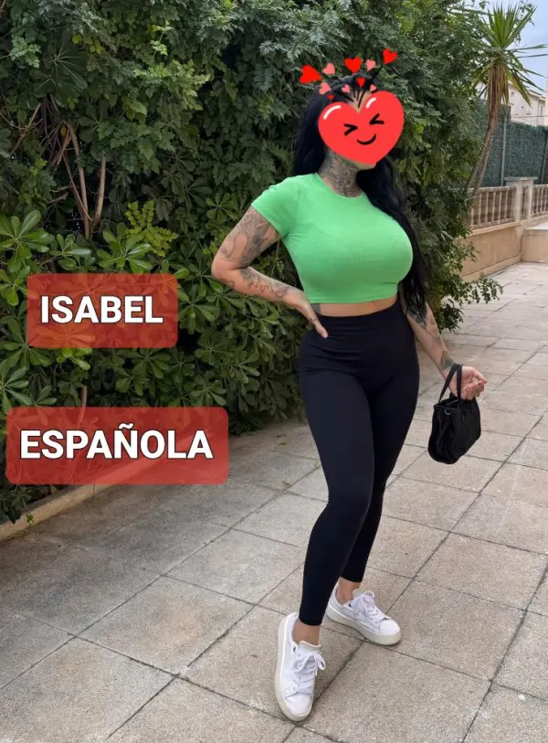 Fondo avatar