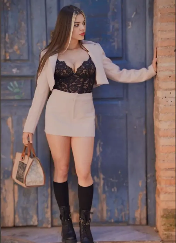 Fondo avatar