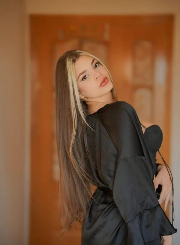Fondo avatar