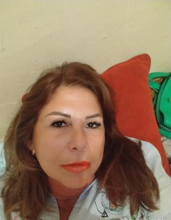 Fondo avatar