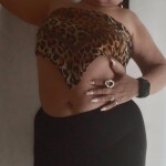 Hola chica madurita en aluche