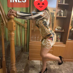 BUSCAS MASAJE ENVUELTO EN MUCHA ?? LLAMAME 678 0847