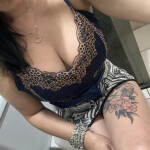 Buenas - Soy Paola Hola amores.Mi nombre es paola una Hermosa chica con mucho deseo de conocerte y S