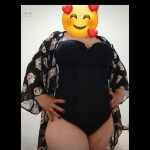 .LETICIA BRASIL - Hola soy Lety madurita con ganas de conocer a hombres educados limpios y que busca