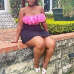 Andrea morenaza gordita 24 horas
