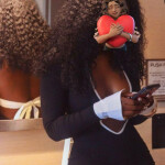 Masajistas - Hello darling I'm Caratalina a massage therapist specializing in couples massages and r
