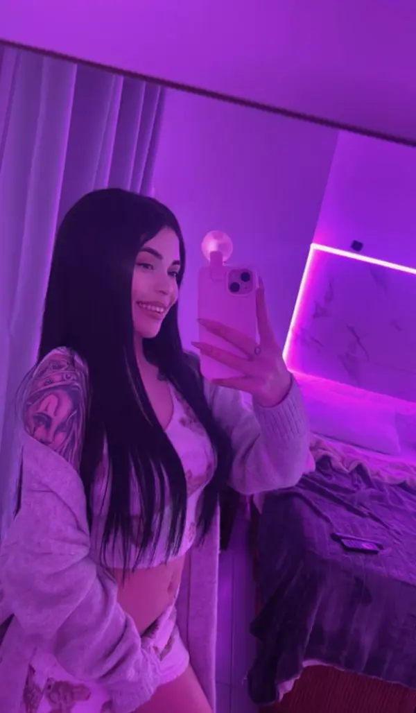 Fondo avatar
