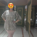 Chica Latina por pocos tiempo en tu zona