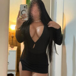 Linda morena de - Hola mis amores Soy linda una voluptuosa piel canela de con y Estoy de paso x tu c