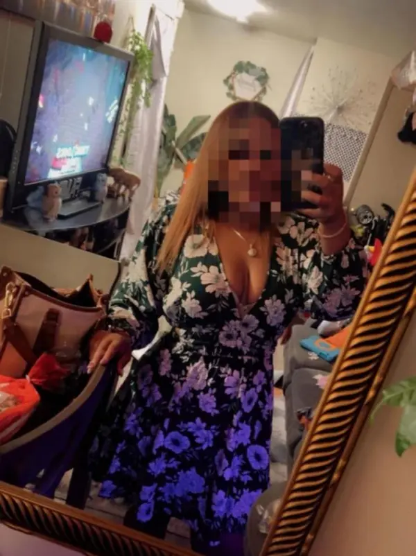 Fondo avatar