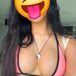 LA MAS LUANA BRASILEÑA COMPLETA PARA
