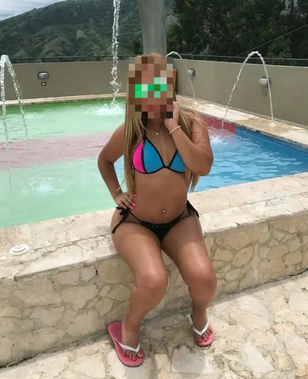 Fondo avatar