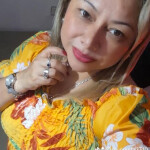 Manabita Ecuatoriana