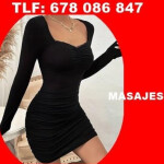 TODA UNA SEGUR DE CALAFELL 678 086 847