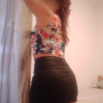 SOY UNA MUJER ..!! - Hola soy Yazmin una escort ecuatoriana. Toda una experta en . Me encanta pasárm