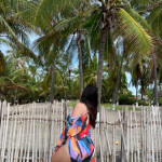 LILI COLOMBIANA LINDA CURVA 19 años 24h