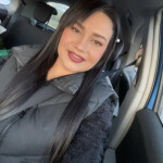 EXÓTICA LATICA MUY - Hola chicos soy Latina dulce y Cariñosa te ofrezco mis y masajes relajantes una