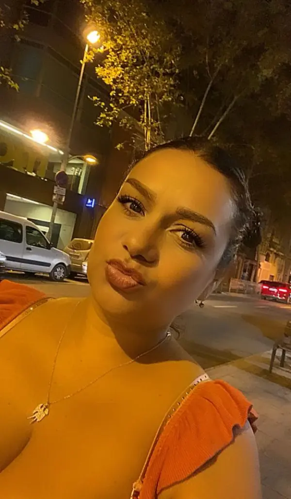 Fondo avatar