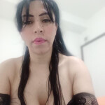 Bomboncito recién llegada