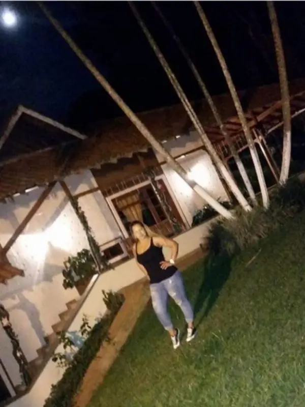 Fondo avatar