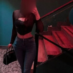 PARAGUAYA NUEVA - Hola mis amores estoy por delicias esta noche estare disponible por si te apetece