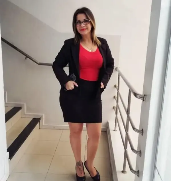 Fondo avatar