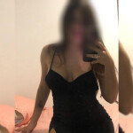 SARA HERMOSA UN DELEITE QUE NO OLVIDARÁS