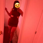 Chica joven nueva - Soy una chica es soy amable cariñosa y muy escríbeme y te paso foto en privado .