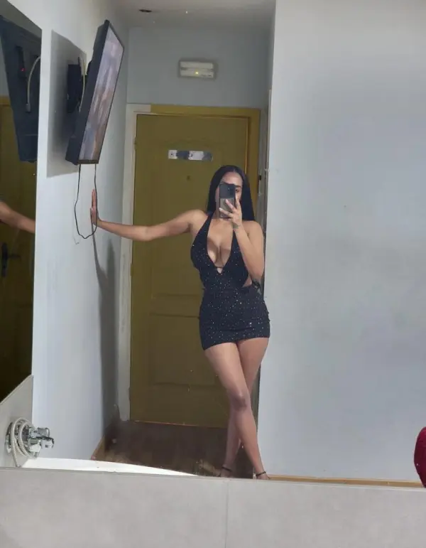 Fondo avatar