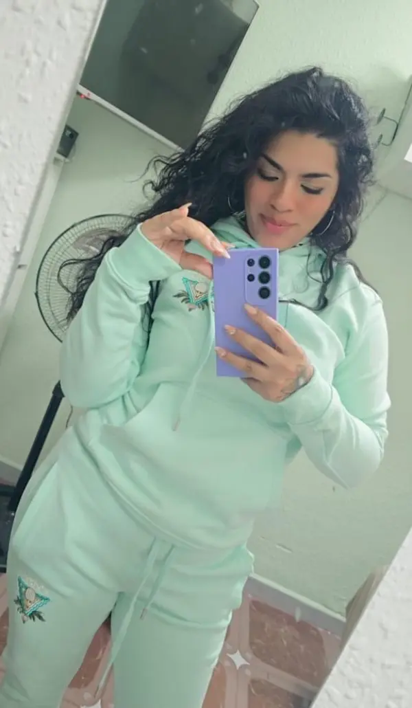 Fondo avatar