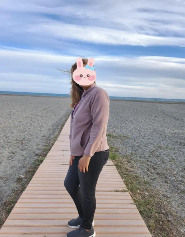 Fondo avatar