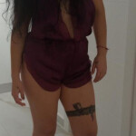 Española tamara - Hola!!! Soy Tamara una chica española joven guapa de ojos verdes pelo largo y muy