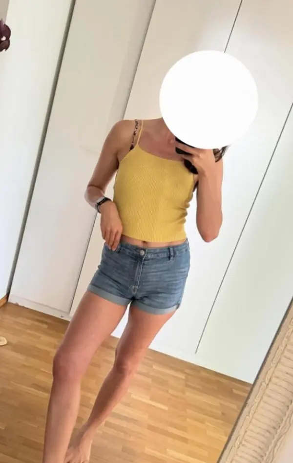 Fondo avatar