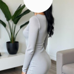 Sara con ganas de . - Soy una mujer ama de casa muy maja me gusta la y el buen rollo soy profesional