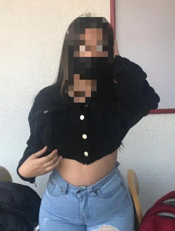 Fondo avatar
