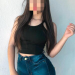 DISPONGO DE UN PISO PRIVADO