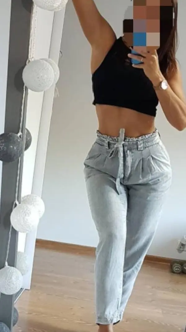Fondo avatar
