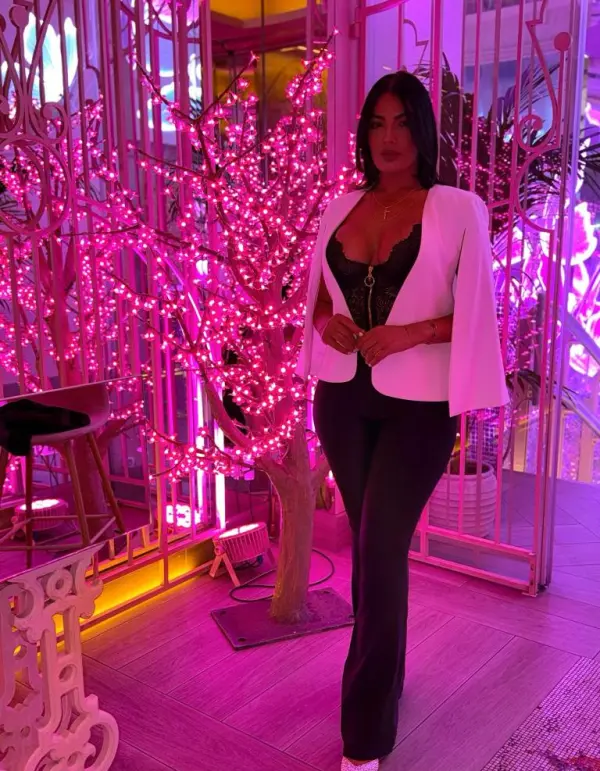 Fondo avatar