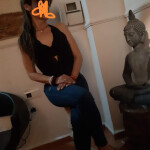 Marieta y Esther - Dos chicas valencianas maduras las dos para ti garantizado .. somos buenas en. Lo