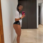 Jessica últimos días en Jaén