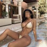 Diana últimos días en Jaén