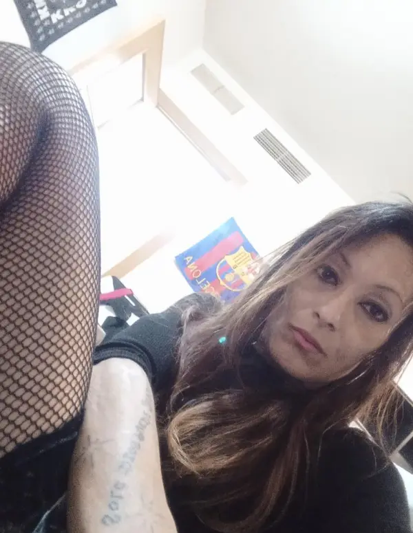Fondo avatar
