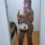 Lucia salids - Soy un mujer me gusta hacer me gusta solo llamame para pasar un momento agradable